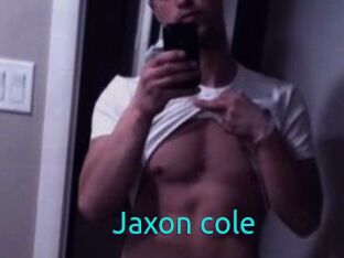 Jaxon_cole