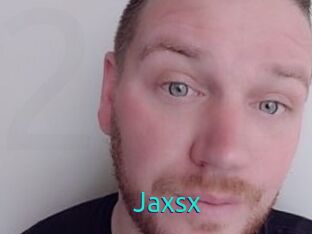 Jaxsx