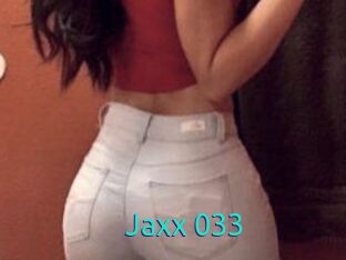 Jaxx_033