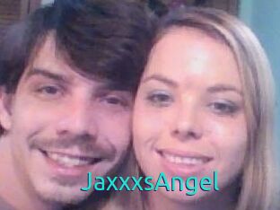 JaxxxsAngel