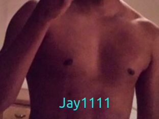 Jay1111