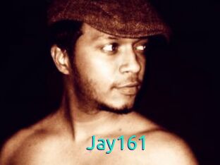 Jay161