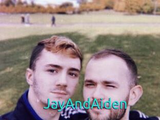 JayAndAiden