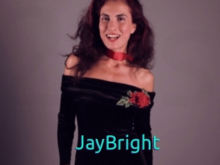 JayBright