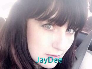 JayDee_