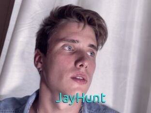 JayHunt