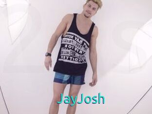 JayJosh