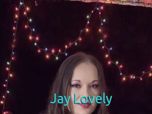 Jay_Lovely