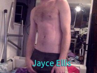 Jayce_Ellis