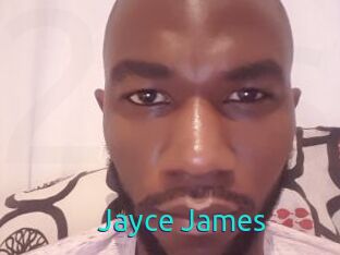 Jayce_James