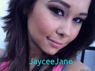 JayceeJane