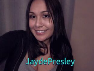 JaydePresley