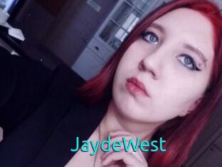 JaydeWest 21 sextury Link