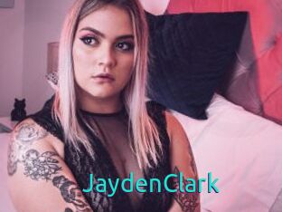 JaydenClark