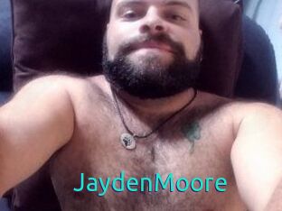 Jayden_Moore