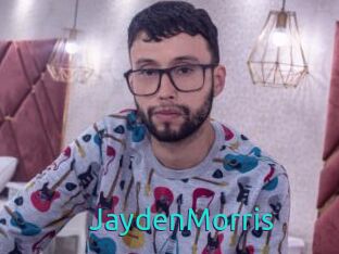 JaydenMorris