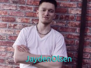 JaydenOlsen