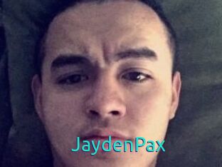 JaydenPax