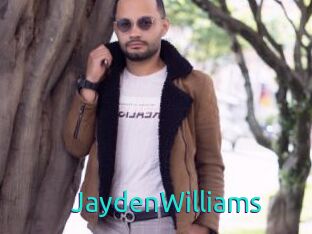 JaydenWilliams