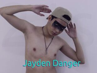 Jayden_Danger