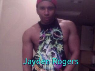 Jayden_Rogers