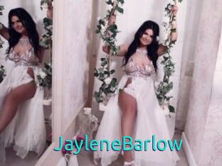 JayleneBarlow