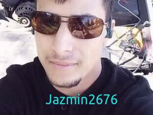 Jazmin2676