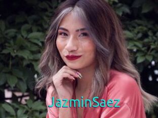 JazminSaez