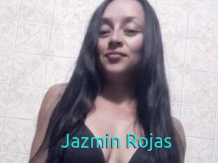 Jazmin_Rojas