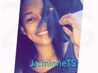 JazminneTS