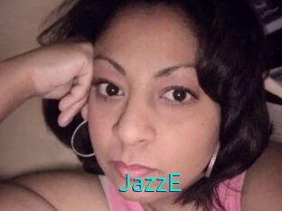 JazzE