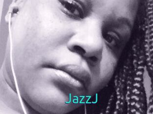 JazzJ