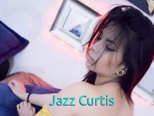 Jazz_Curtis