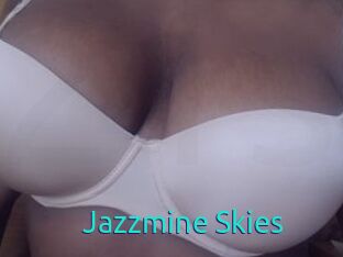 Jazzmine_Skies