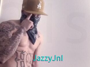 JazzyJnI