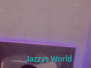 Jazzys_World