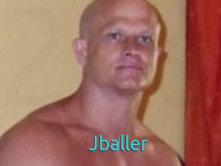 Jballer