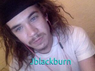 Jblackburn