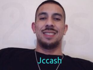 Jccash