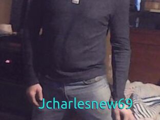 Jcharlesnew69