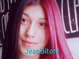 JeanBitoni