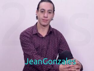 JeanGonzales