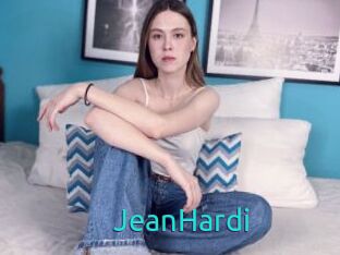 JeanHardi