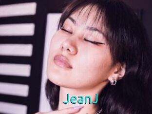 JeanJ