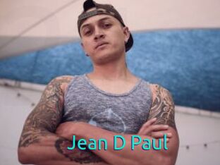 Jean_D_Paul