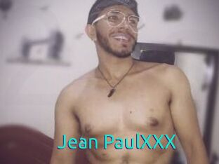 Jean_PaulXXX