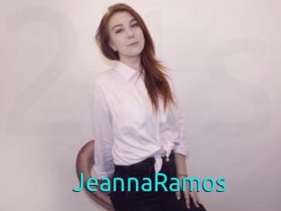 JeannaRamos