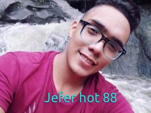 Jefer_hot_88