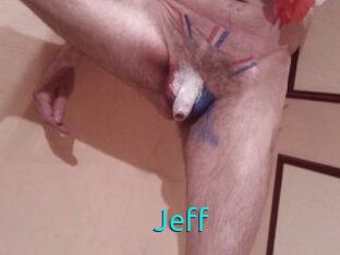 Jeff