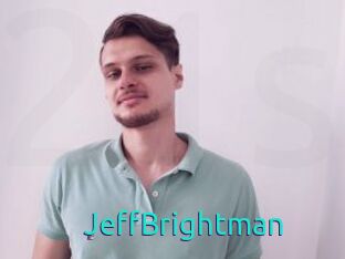 JeffBrightman